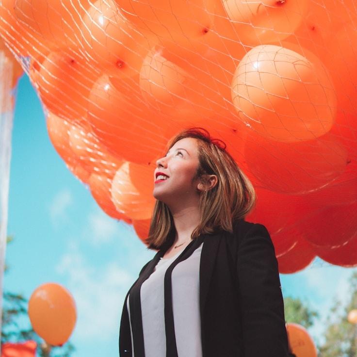 School environment for families in Toronto, Canada